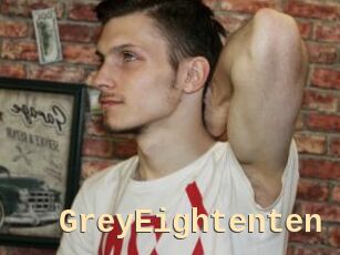 GreyEightenten