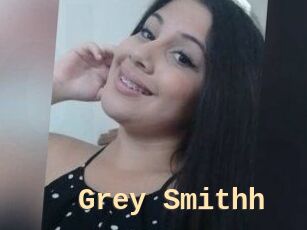 Grey_Smithh