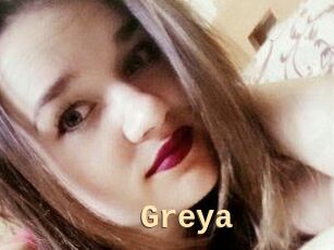 Greya