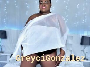 GreyciGonzalez
