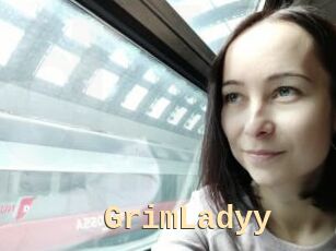 GrimLadyy