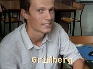 Grimberg