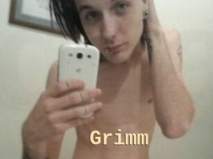 Grimm