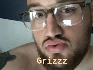 Grizzz