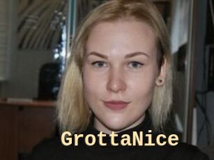 GrottaNice