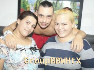 GroupBBWHtX