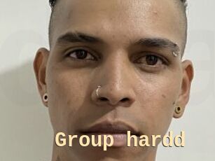 Group_hardd