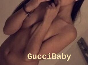 GucciBaby