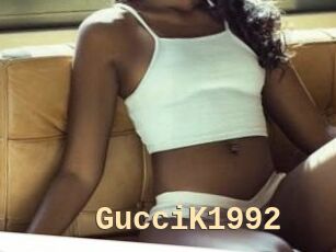 GucciK1992