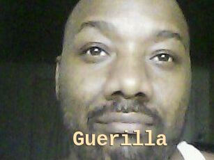 Guerilla