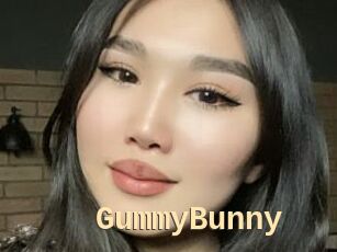 GummyBunny