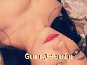 GuruJasmin