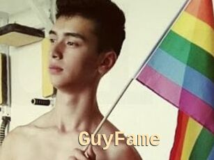 GuyFame