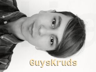 GuysKruds