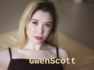 GwenScott