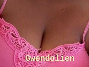 Gwendolien