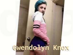 Gwendolyn_Knox