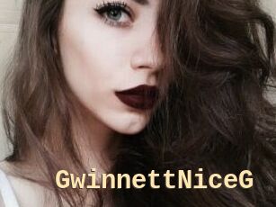 GwinnettNiceG