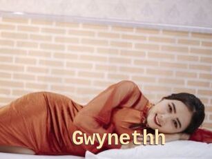Gwynethh