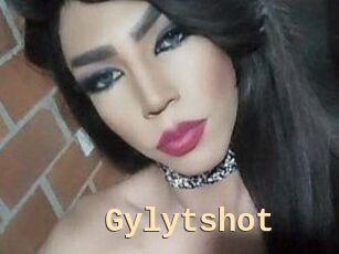 Gyly_ts_hot