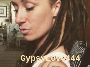 GypsyLove444