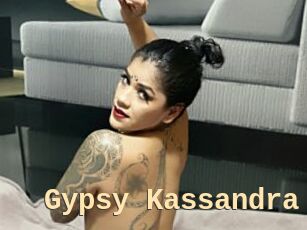 Gypsy_Kassandra