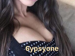 Gypsyone