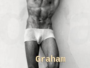 _Graham_
