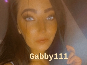 Gabby111