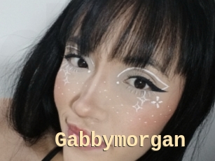 Gabbymorgan
