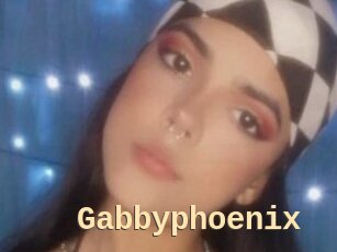 Gabbyphoenix