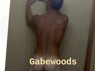 Gabewoods