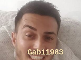 Gabi1983