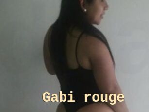 Gabi_rouge