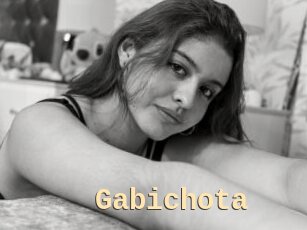 Gabichota