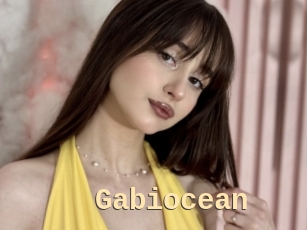 Gabiocean
