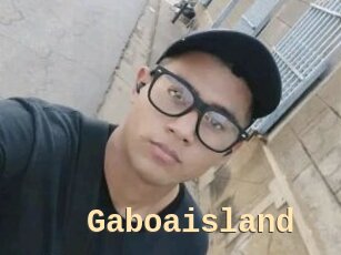 Gaboaisland