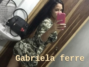 Gabriela_ferre