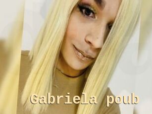 Gabriela_poub