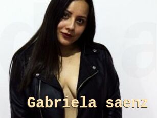 Gabriela_saenz