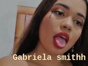 Gabriela_smithh