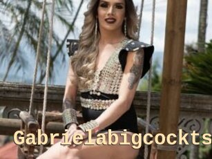Gabrielabigcocktss