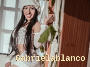 Gabrielablanco