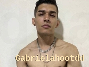 Gabrielahootdd