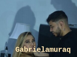 gabrielamuraq Dialogue Sexe