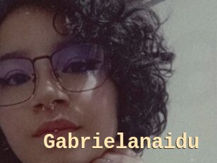 Gabrielanaidu