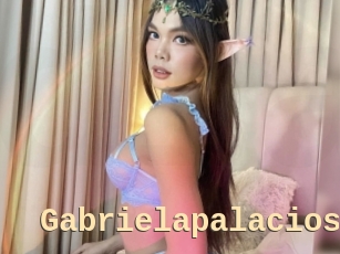 Gabrielapalacios