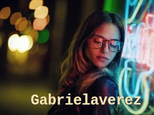 Gabrielaverez
