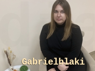 Gabrielblaki