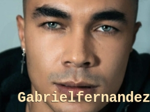 Gabrielfernandez